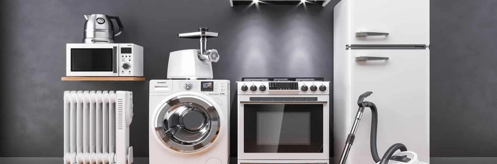 Mamak Whirlpool Kombi Servisi